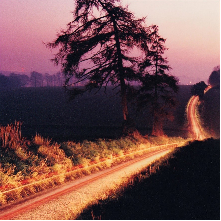 EP: What Do You THink?